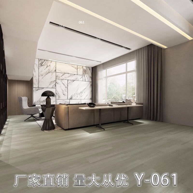 實景圖