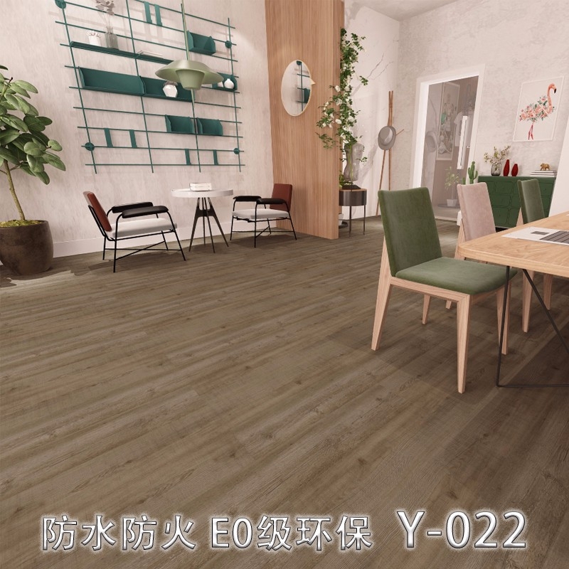 實景圖