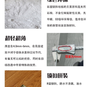 實景圖