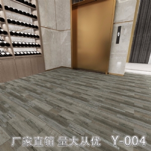 工程案例