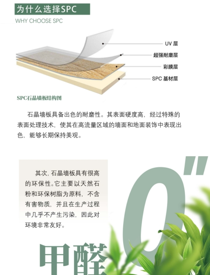 墻板3