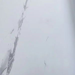 SPC石晶墻板