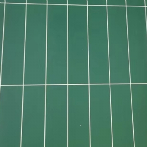 SPC石晶墻板
